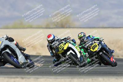 media/Apr-19-2025-CVMA (Sat) [[586b59ad56]]/Race 14-500-350 Supersport/